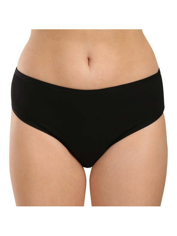 Nedeto Set de trei - chiloți menstruali Nedeto MIX