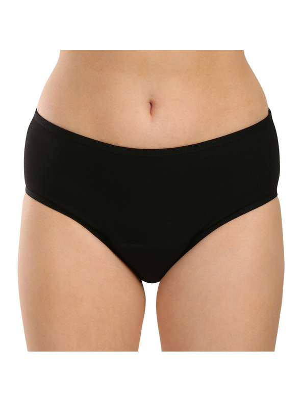 Nedeto Set de trei - chiloți menstruali Nedeto MIX