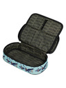 BAAGL  BAAGL 3 SET Core Harry Potter Animale Fantastice: rucsac, penar, sac