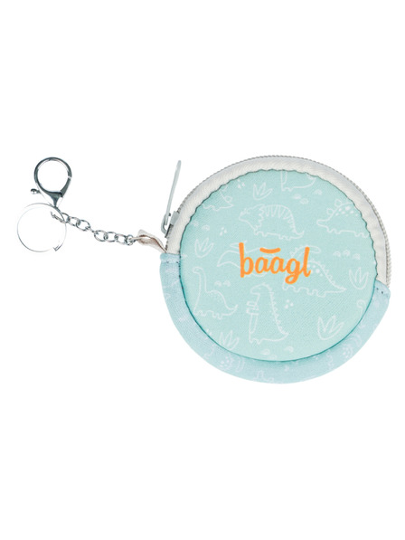 BAAGL  BAAGL Portofel Dino