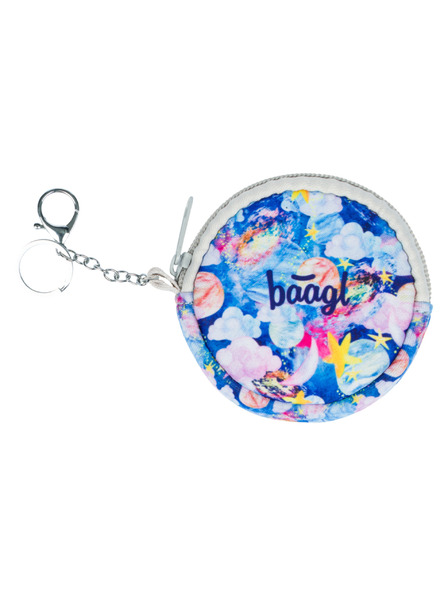 BAAGL  BAAGL Portofel Stars