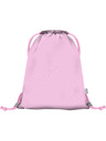 BAAGL  BAAGL Sac cu buzunar Rainbow Unicorn
