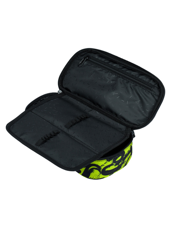 BAAGL  BAAGL Penar Tip Etui Lime