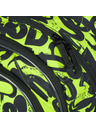 BAAGL  BAAGL SET 3 Core Lime: rucsac, penar, sac