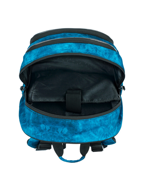 BAAGL  BAAGL Rucsac Școlar Core Ocean