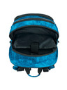 BAAGL  BAAGL Rucsac Școlar Core Ocean