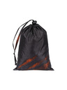 BAAGL  BAAGL Pelerină de ploaie pentru exterior Lavă, mărimea XL (170-190 cm)