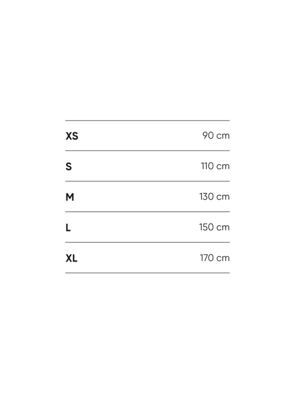BAAGL  BAAGL Pelerină de ploaie pentru exterior Galaxy, mărimea L (150-170 cm)