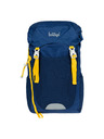 BAAGL  BAAGL Rucsac Tracker Azul