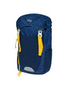 BAAGL  BAAGL Rucsac Tracker Azul