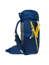 BAAGL  BAAGL Rucsac Tracker Azul