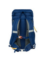 BAAGL  BAAGL Rucsac Tracker Azul