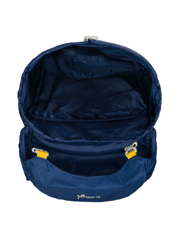 BAAGL  BAAGL Rucsac Tracker Azul