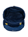BAAGL  BAAGL Rucsac Tracker Azul