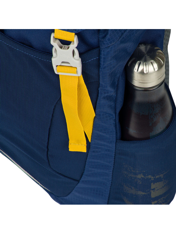 BAAGL  BAAGL Rucsac Tracker Azul