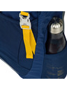 BAAGL  BAAGL Rucsac Tracker Azul
