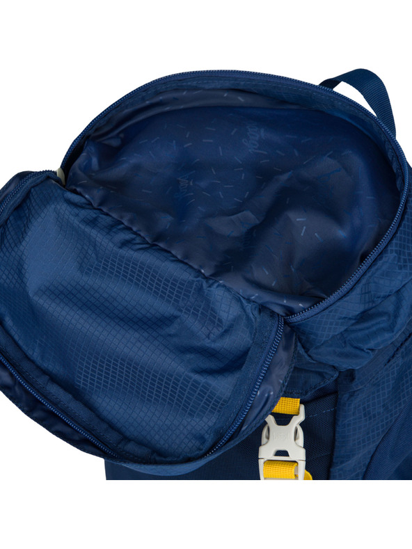 BAAGL  BAAGL Rucsac Tracker Azul