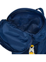 BAAGL  BAAGL Rucsac Tracker Azul