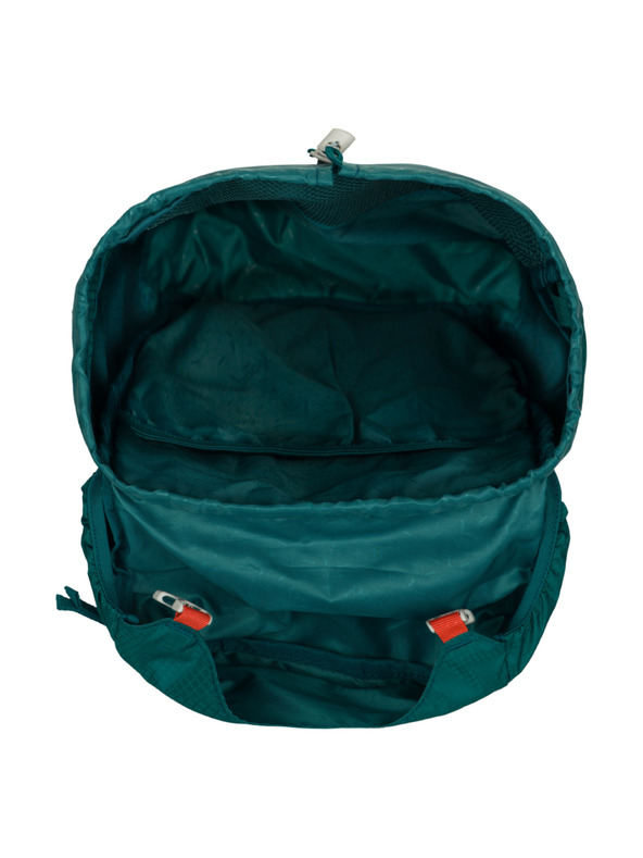 BAAGL  BAAGL Rucsac Tracker Verde