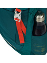 BAAGL  BAAGL Rucsac Tracker Verde