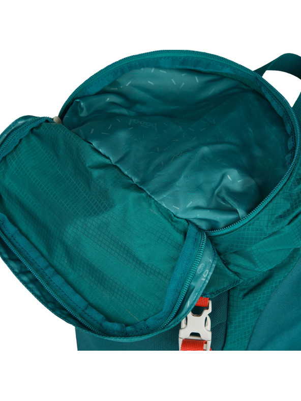 BAAGL  BAAGL Rucsac Tracker Verde