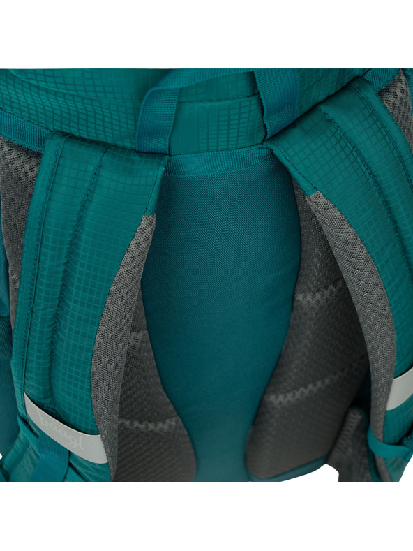 BAAGL  BAAGL Rucsac Tracker Verde