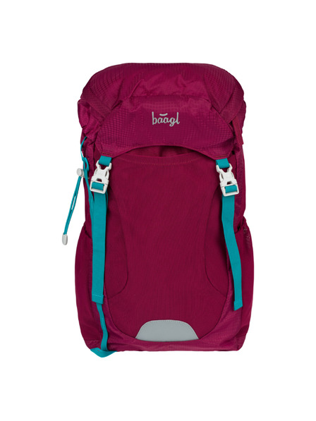 BAAGL  Rucsac BAAGL Tracker Roi
