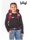 BAAGL  Rucsac BAAGL Tracker Roi