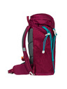 BAAGL  Rucsac BAAGL Tracker Roi