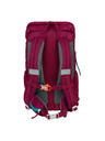 BAAGL  Rucsac BAAGL Tracker Roi