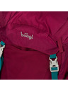 BAAGL  Rucsac BAAGL Tracker Roi