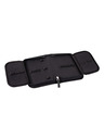 BAAGL  BAAGL SET 3 Ergonomic Dino: ghiozdan, penar, sac