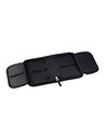 BAAGL  BAAGL SET 3 Ergonomic Salvatori: ghiozdan, penar, sac
