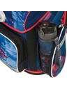BAAGL  BAAGL SET 3 Ergonomic Salvatori: ghiozdan, penar, sac