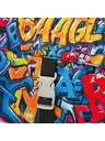 BAAGL  BAAGL Ghiozdan Zippy Skatepark