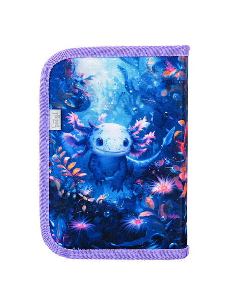 BAAGL  BAAGL Penar cu un etaj Axolotl
