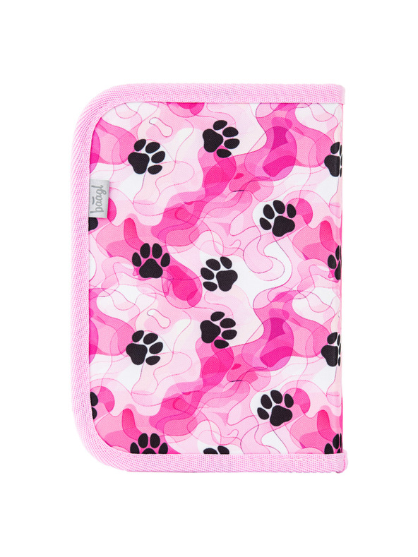 BAAGL  BAAGL Penar cu un etaj Lăbuțe