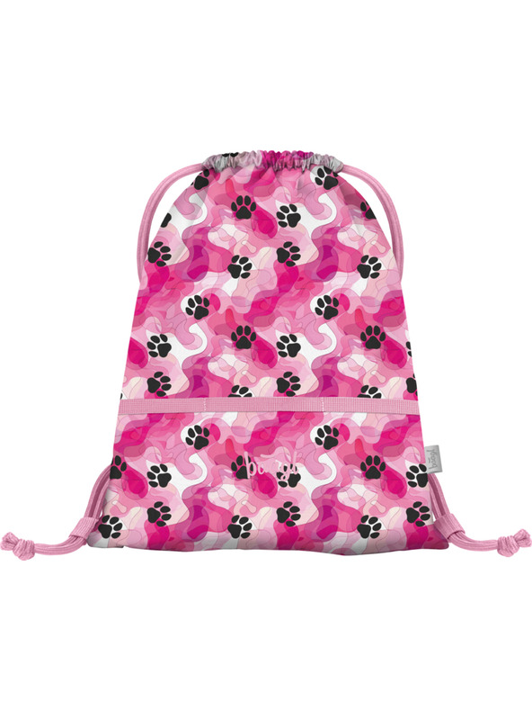 BAAGL  BAAGL Sac Lăbuțe