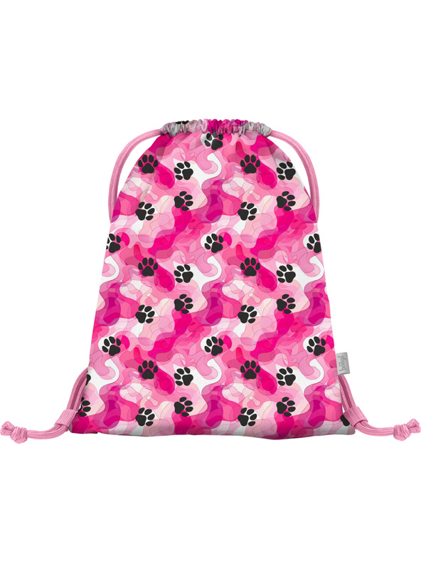 BAAGL  BAAGL Sac Lăbuțe