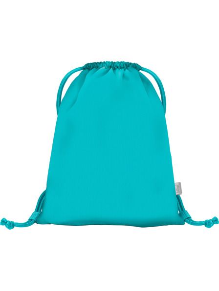 BAAGL  BAAGL Sac cu buzunar Delfin