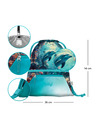 BAAGL  BAAGL Sac cu buzunar Delfin