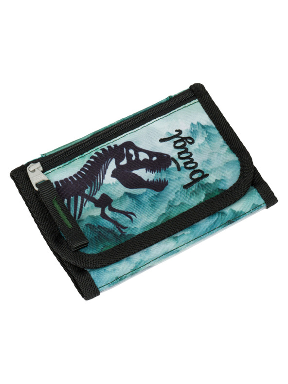 BAAGL  BAAGL Portofel de gât Dino