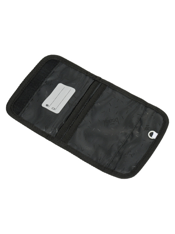 BAAGL  BAAGL Portofel de gât Skatepark