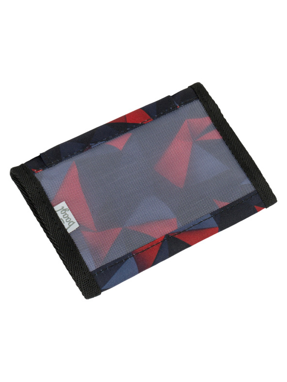 BAAGL  BAAGL Portofel de gât Salvatori