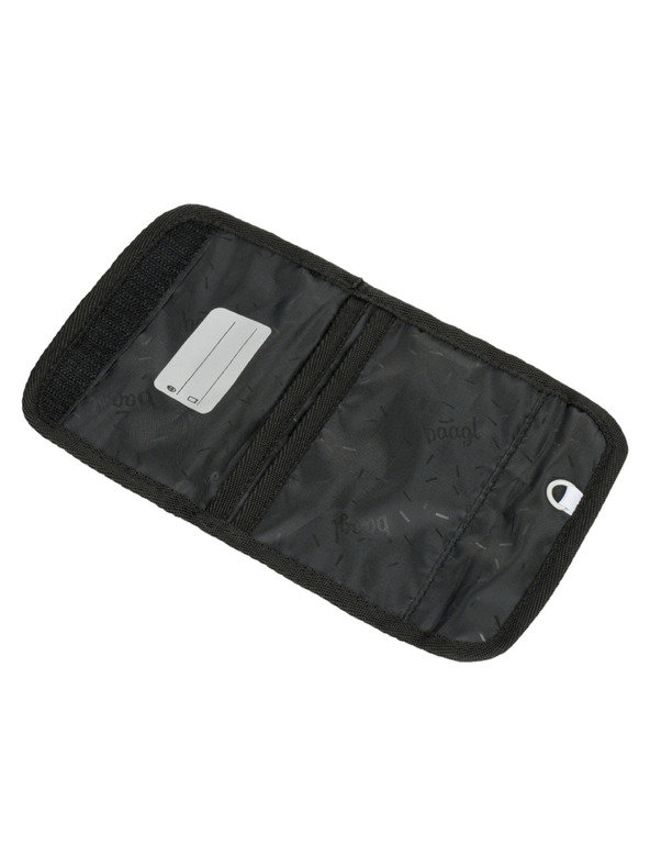 BAAGL  BAAGL Portofel de gât Salvatori