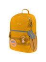 BAAGL  Rucsac BAAGL Buddy Bunny GRS