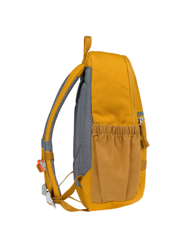 BAAGL  Rucsac BAAGL Buddy Bunny GRS