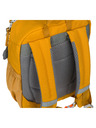 BAAGL  Rucsac BAAGL Buddy Bunny GRS