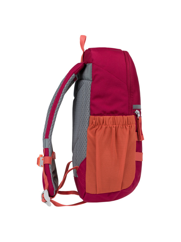 BAAGL  BAAGL Rucsac Buddy Bufniţă GRS