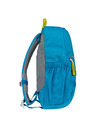 BAAGL  BAAGL Rucsac Buddy Lup GRS